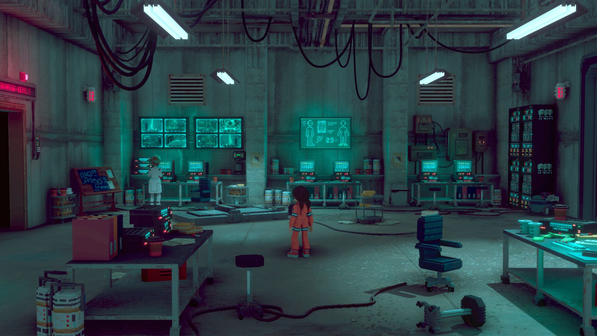 echo generation 2 (17)