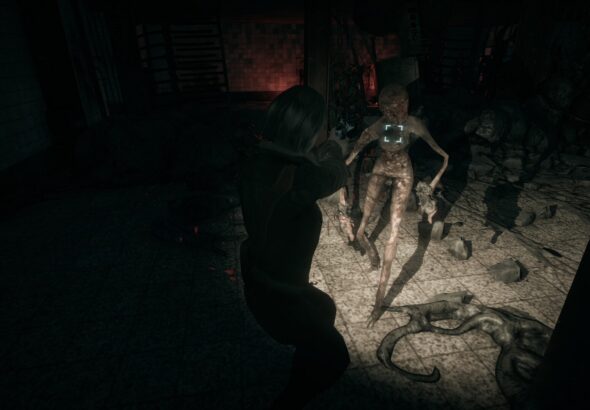 hollow body cover