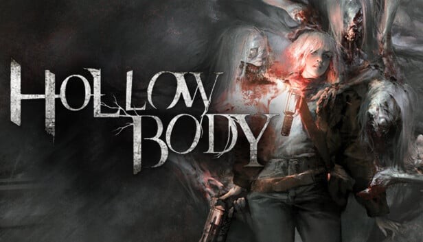 hollow body