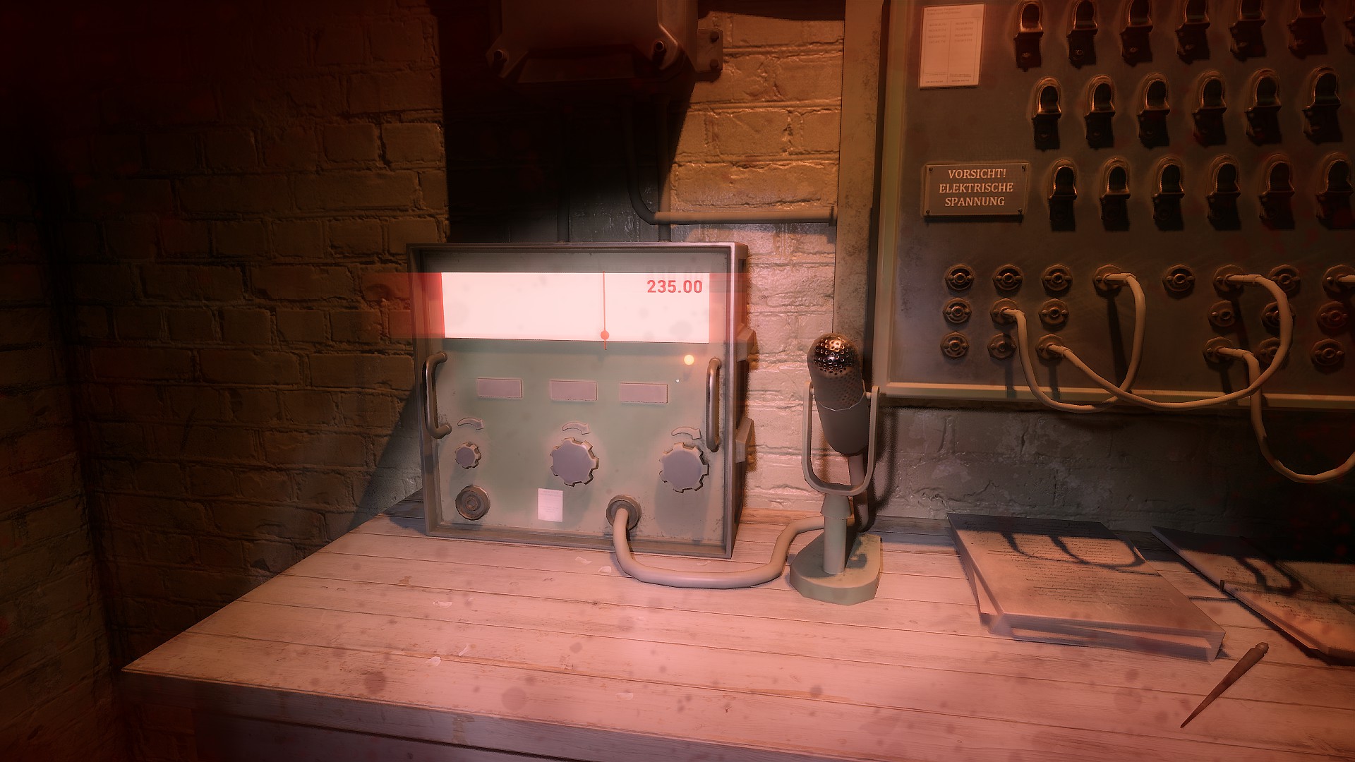 industria 2 (1)