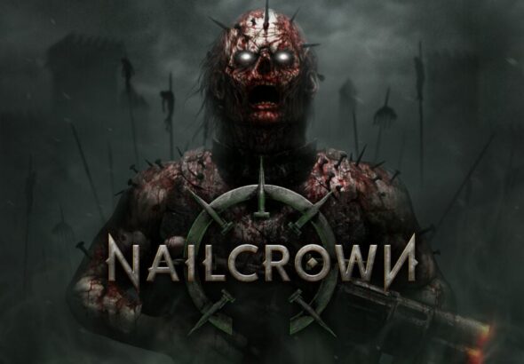 nailcrown