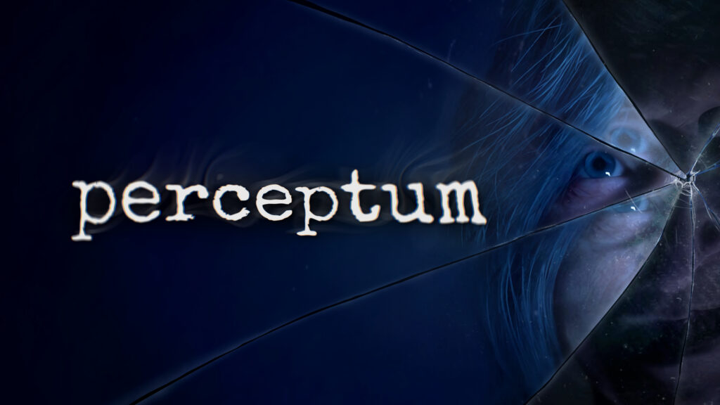 perceptum