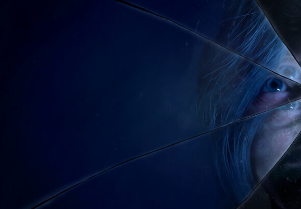 perceptum cover