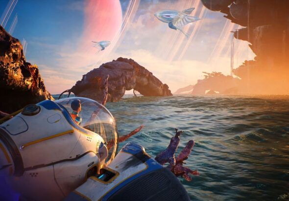 subnautica 2 cover