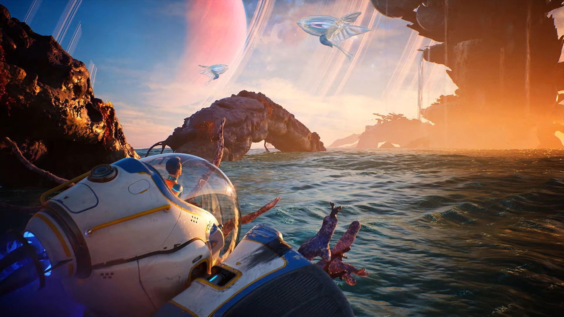 subnautica 2 cover