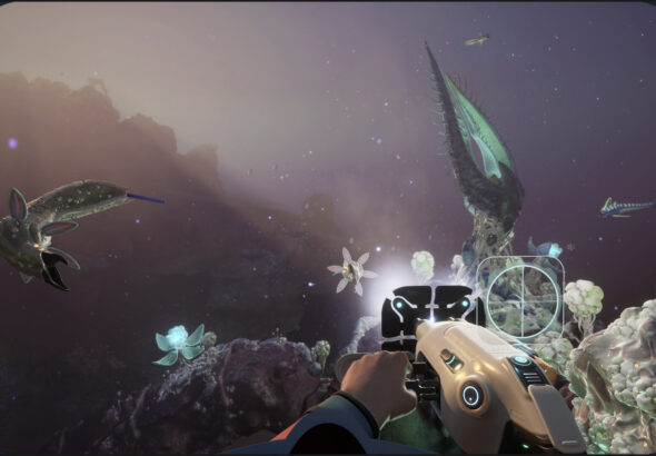 subnautica2