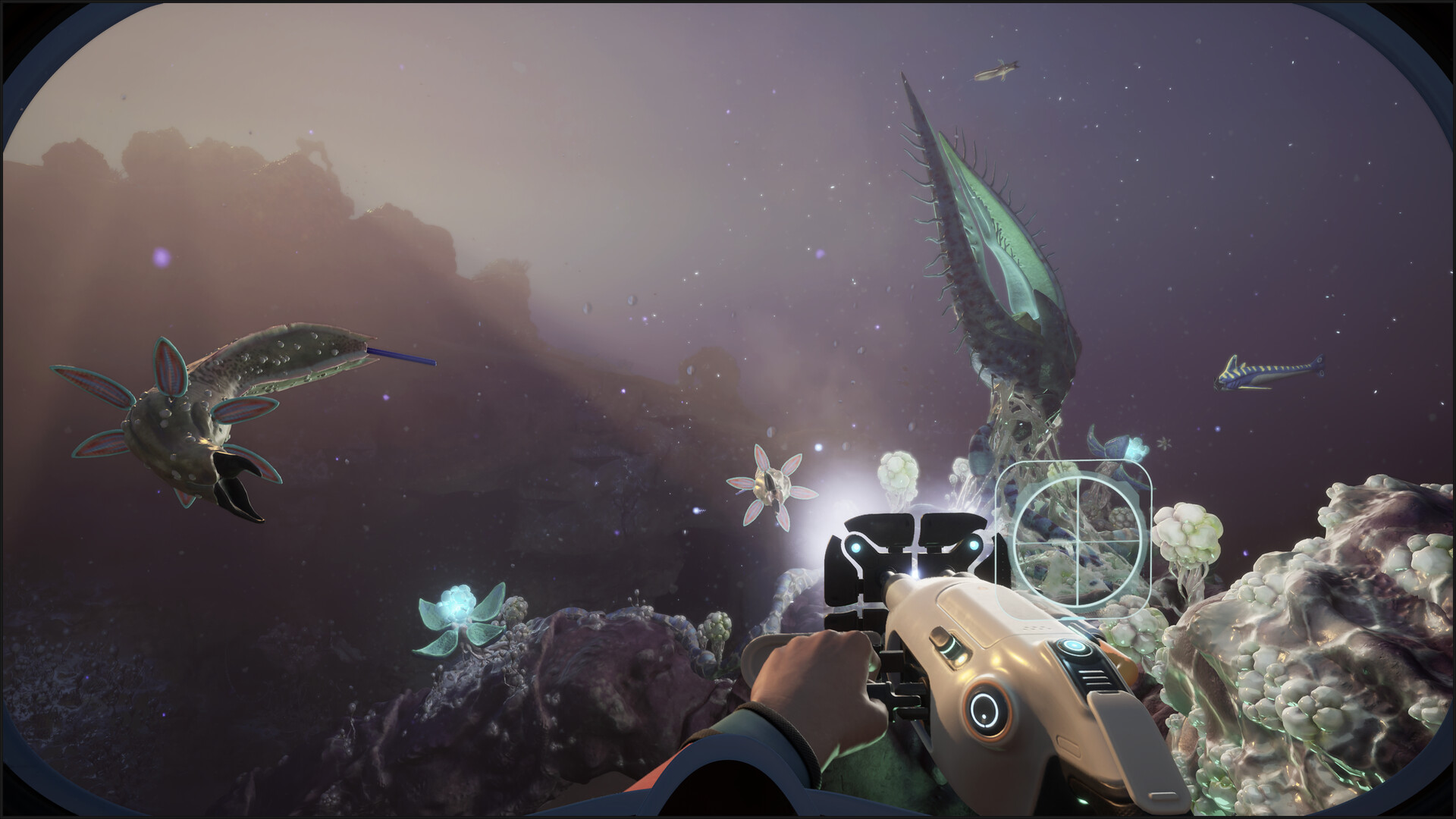 subnautica2