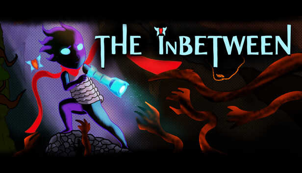 the inbetween
