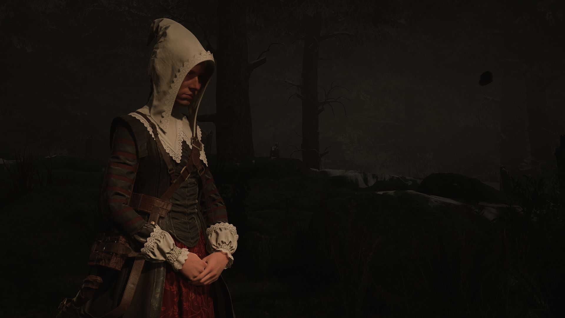 1666 amsterdam (1)
