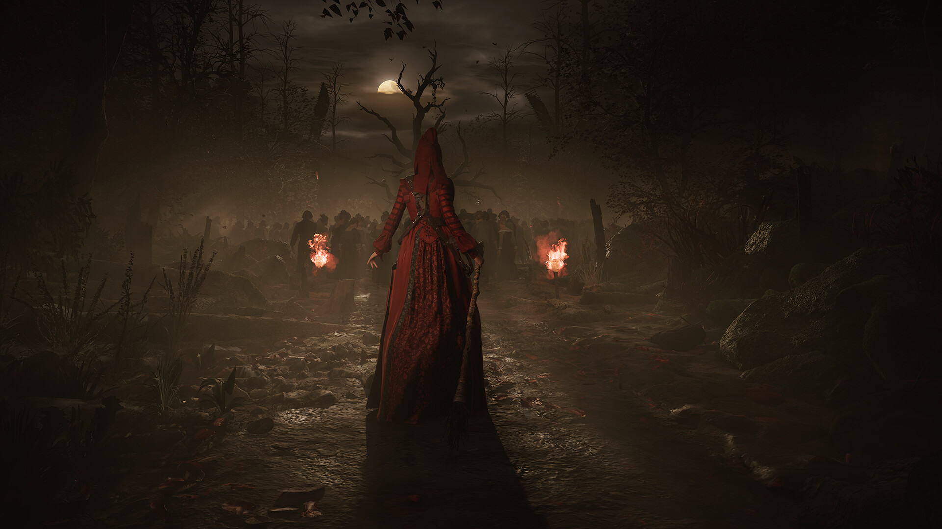 1666 amsterdam key art