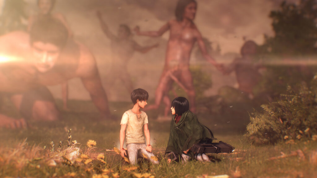 AOT 3