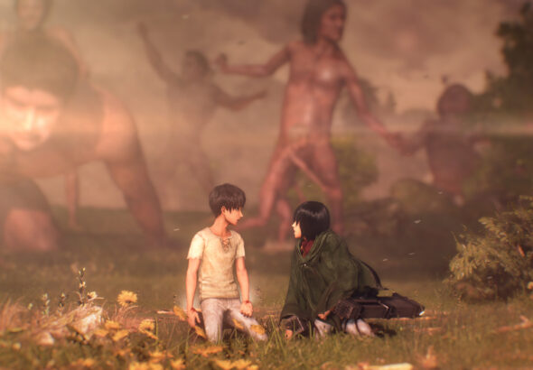 AOT 3