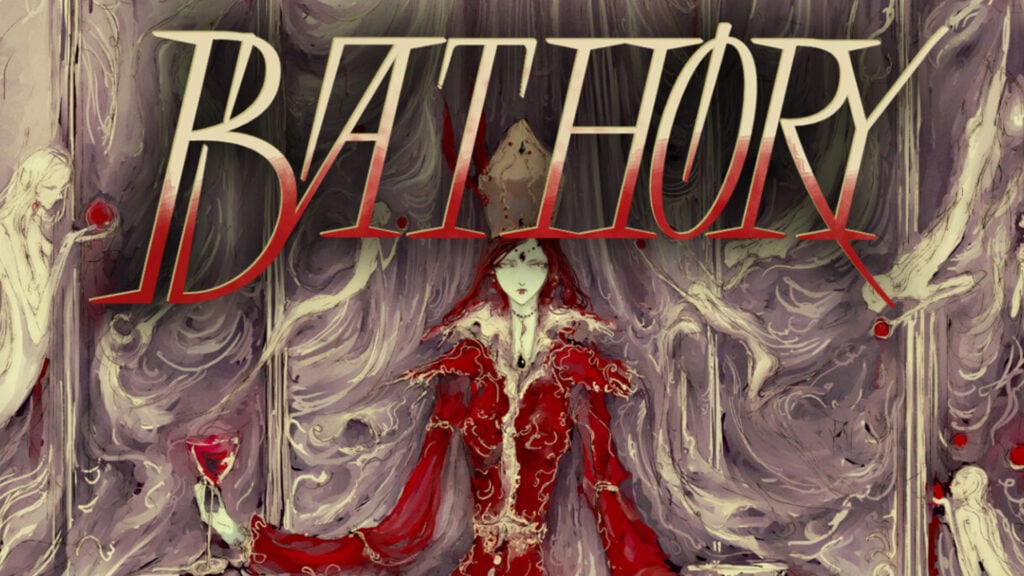 Bathory