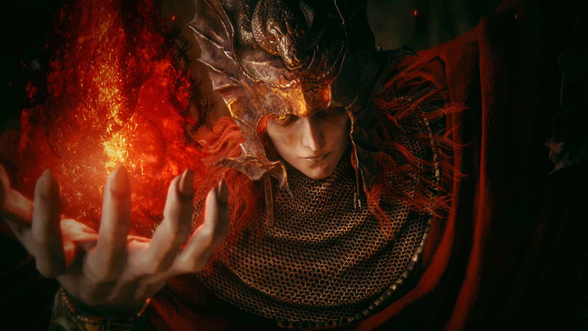 ELDEN RING Tarnished Edition (3)