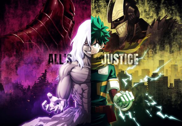 My Hero Academia Alls Justice (1)