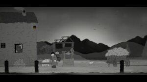 a lost man (19)