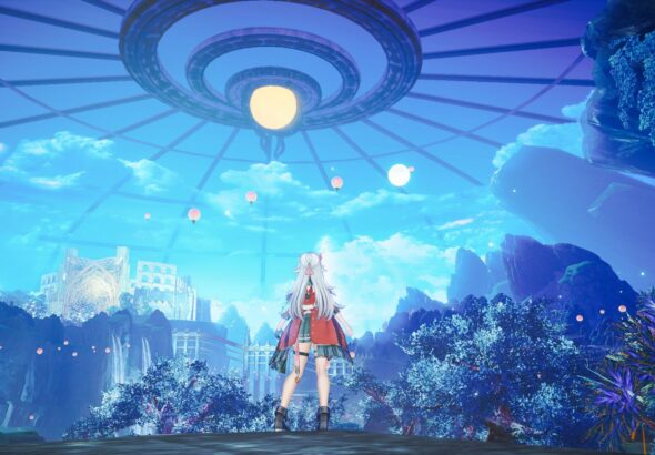 atelier karia the night kingdom and the guide of memories (1)