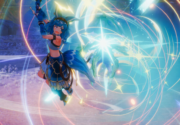 atelier yumia the alchemist of memories and the envisioned land cover