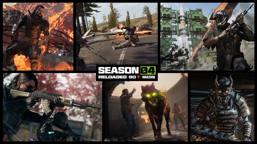 cod bo7 wz