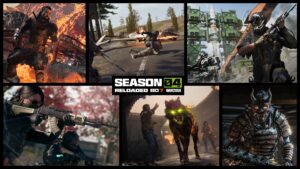 cod bo7 wz