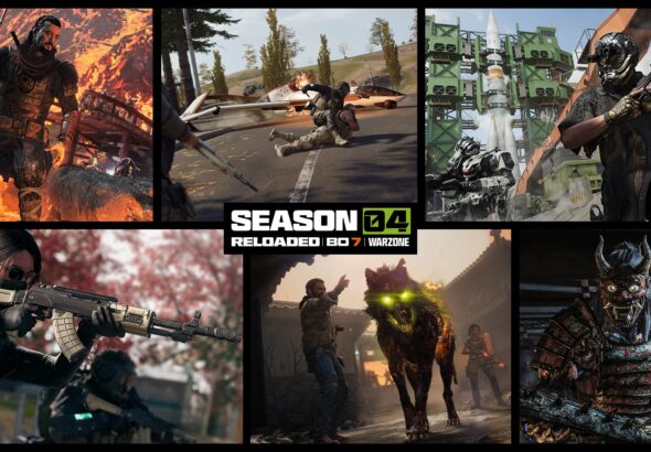 cod bo7 wz