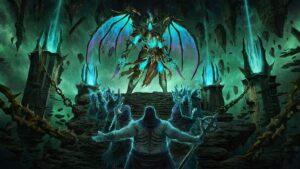 diablo iv season of death awakening