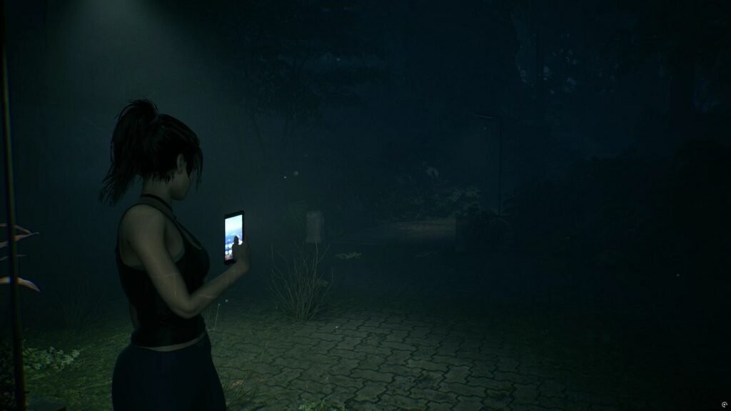 dreadout 3