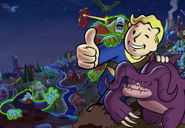 fallout 76 infestations cover