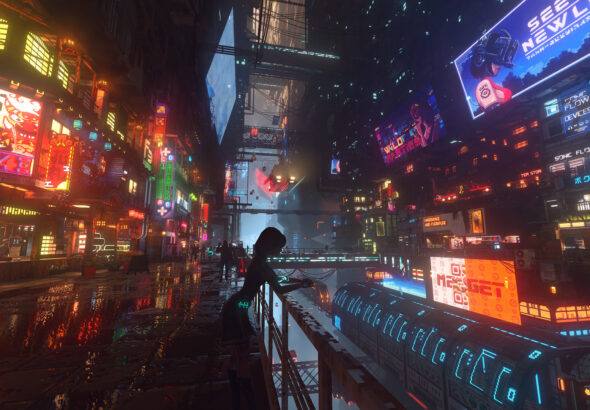 nivalis nights
