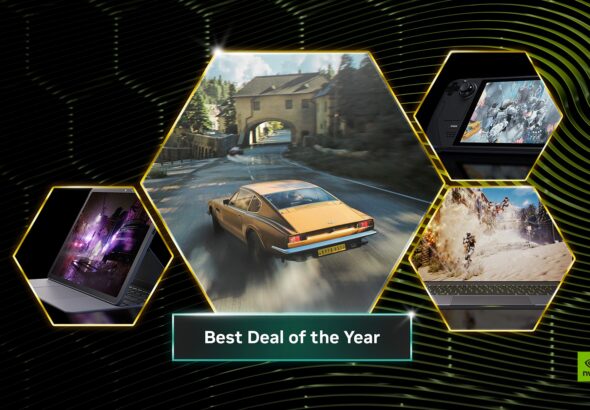 nvidia geforce now june 2026