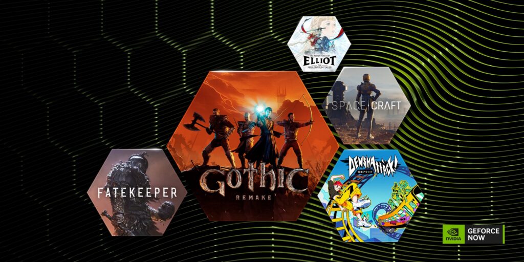 nvidia geforce now june 2026