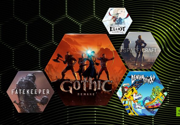 nvidia geforce now june 2026