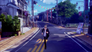persona 4 revival cover