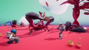 starseeker astroneer expeditions 1