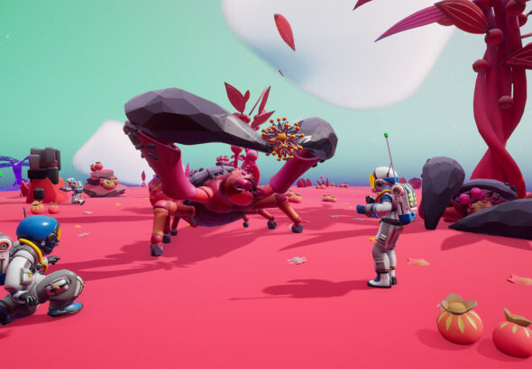 starseeker astroneer expeditions 1