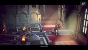 the adventures of elliot the millenium tales (13)