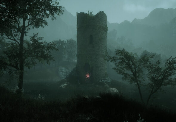 the relic first guardian