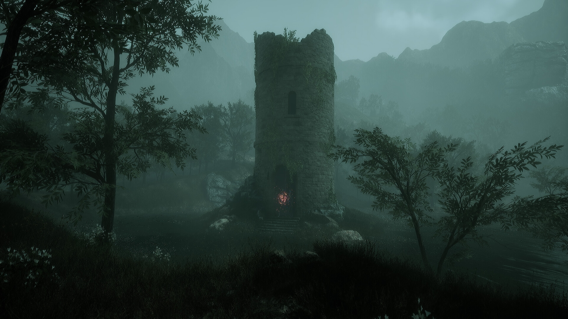 the relic first guardian
