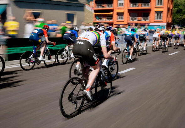 tour de france 2026