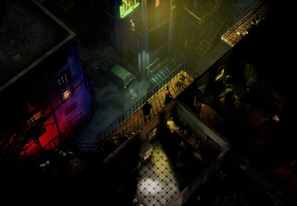 vampire the masquerade eternal whispers cover