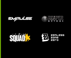 zenless zone zero 3 cover