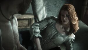 Assassin's Creed Black Flag Resynced (3)