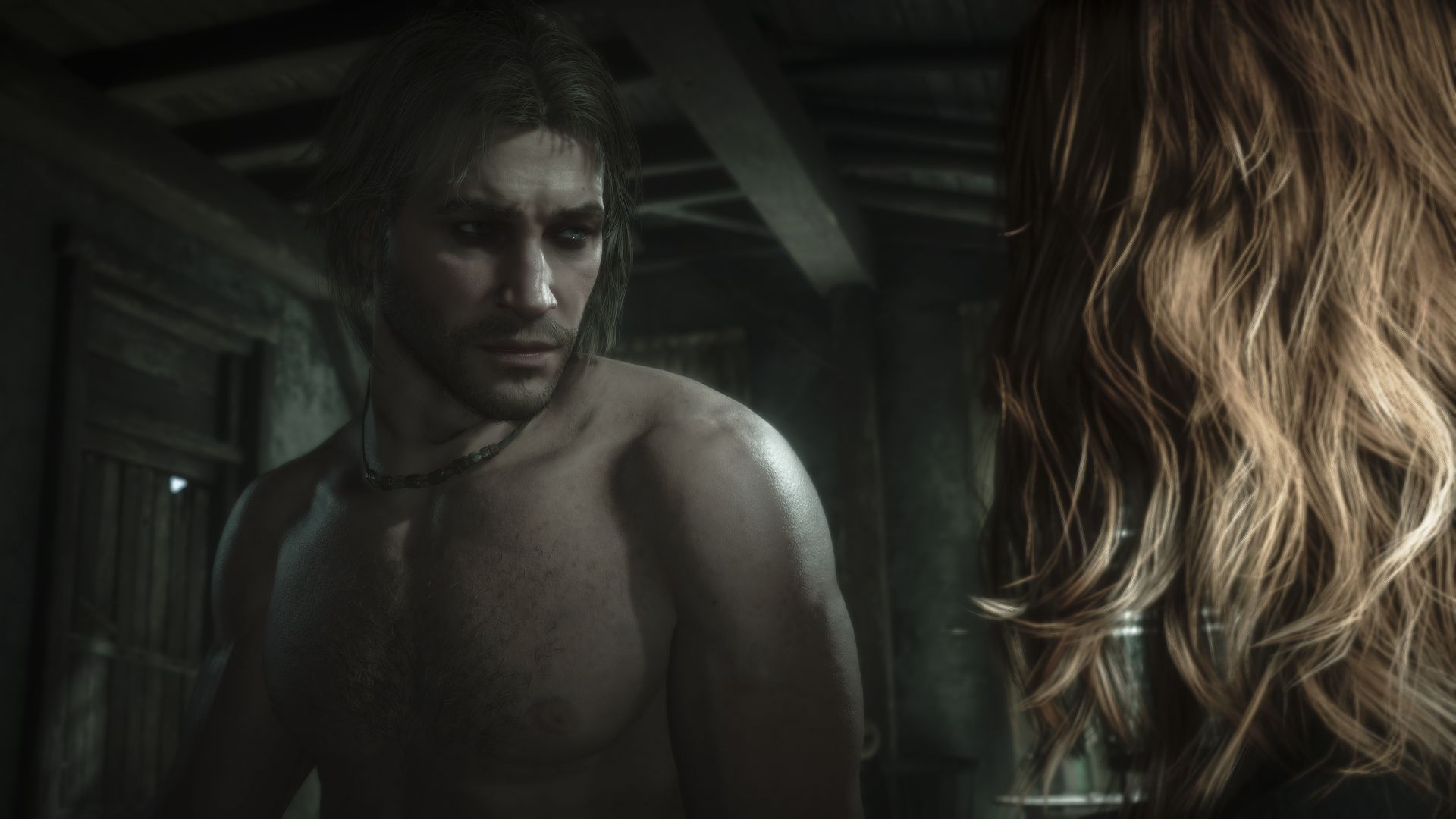 Assassin's Creed Black Flag Resynced (6)