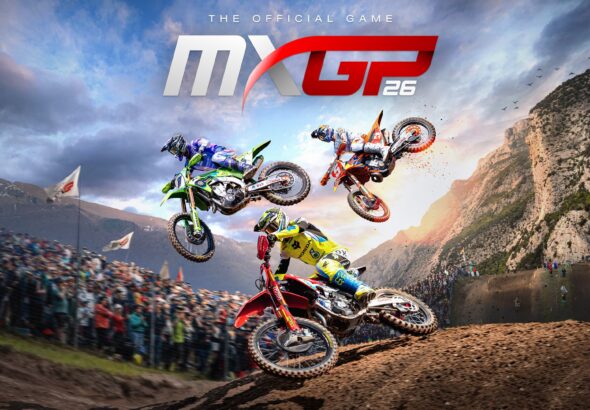 MXGP26