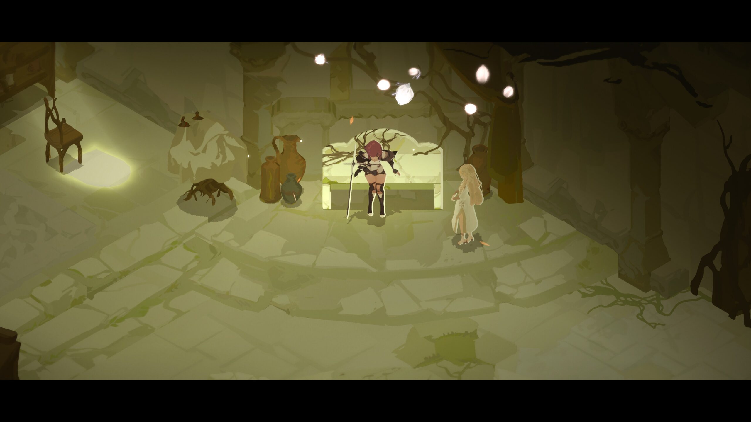 Lunarium (22)