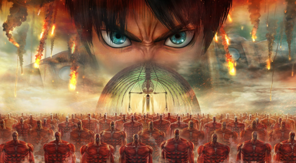 aot 3