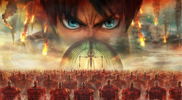 aot 3