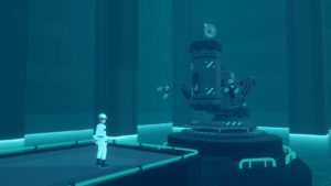 d topia (2)