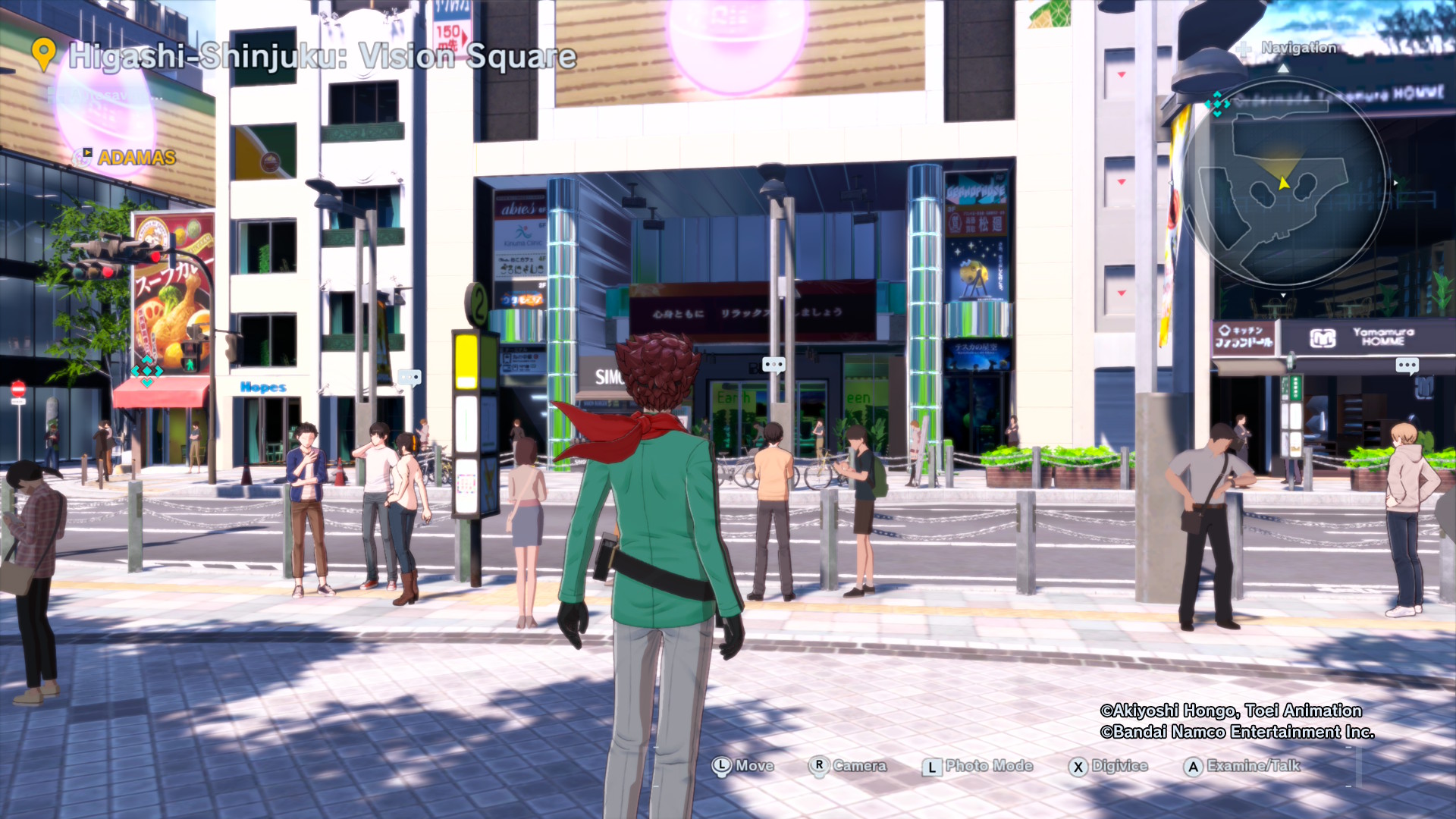 digimon story time stranger (11)