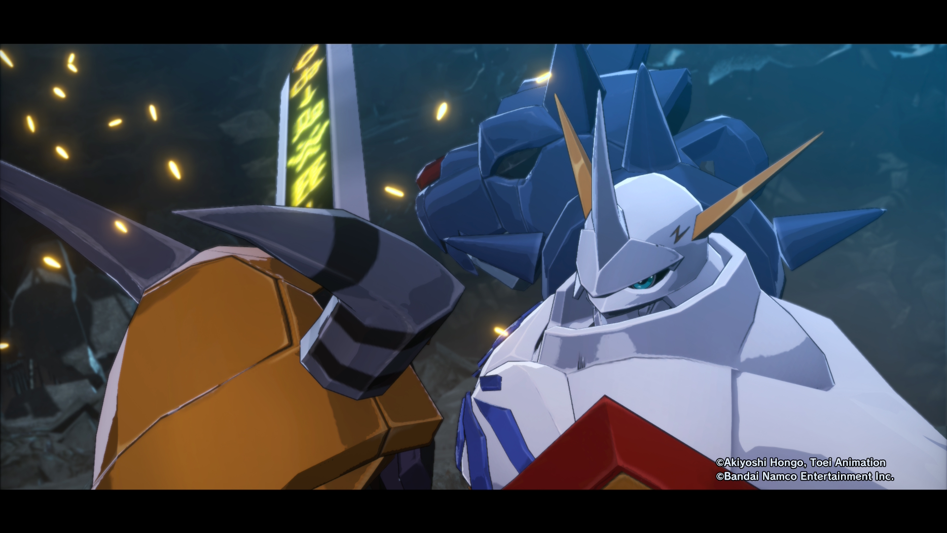 digimon story time stranger (14)
